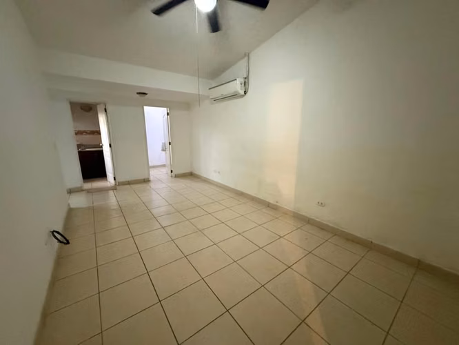 FPX- **Casa en venta – Las Colinas, Managua** - Imagen 3
