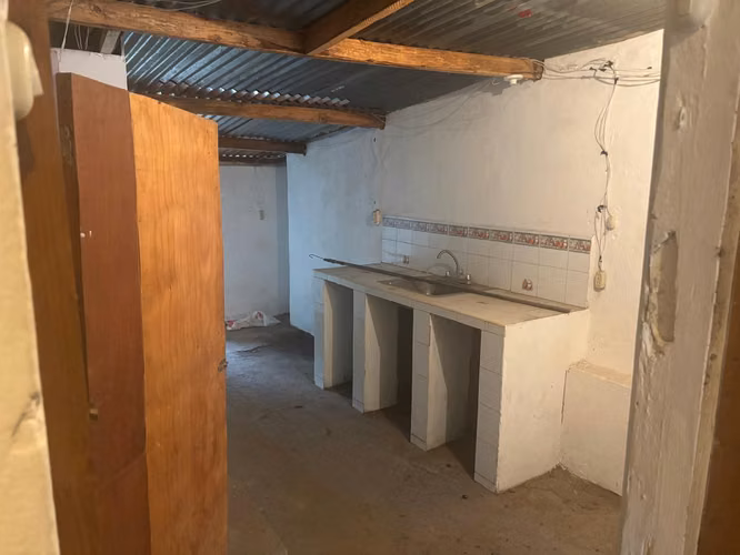 CASA EN GRANADA EN VENTA - Imagen 18