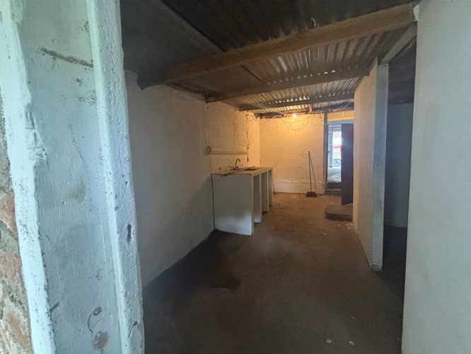 CASA EN GRANADA EN VENTA - Imagen 5