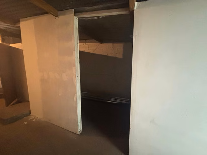 CASA EN GRANADA EN VENTA - Imagen 9