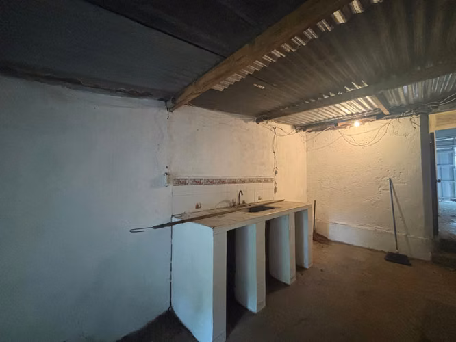 CASA EN GRANADA EN VENTA - Imagen 15