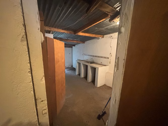 CASA EN GRANADA EN VENTA - Imagen 14