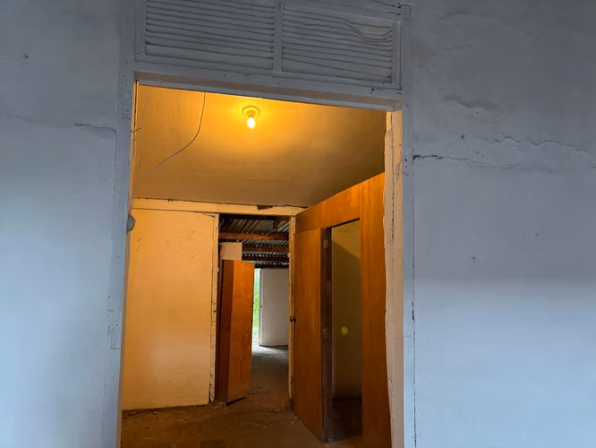 CASA EN GRANADA EN VENTA - Imagen 13