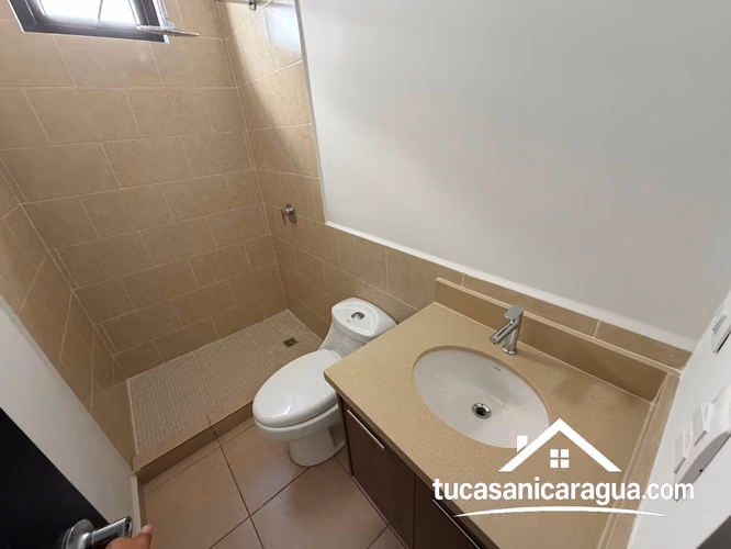 Casa nueva en renta en el Cortijo de la Sierra - Imagen 6
