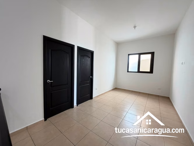 Casa nueva en renta en el Cortijo de la Sierra - Imagen 12