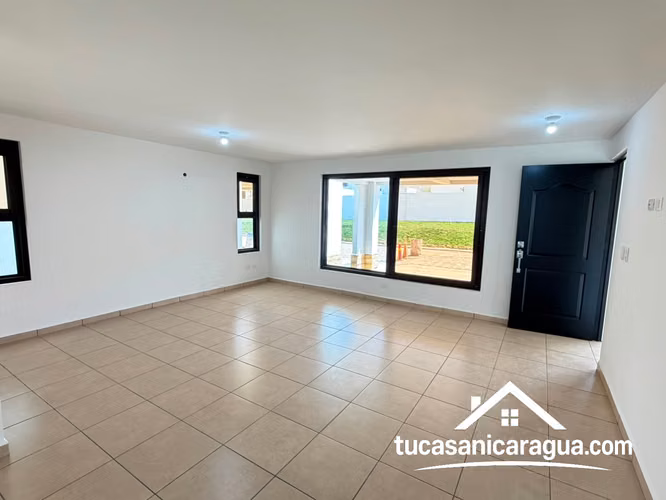 Casa nueva en renta en el Cortijo de la Sierra - Imagen 2
