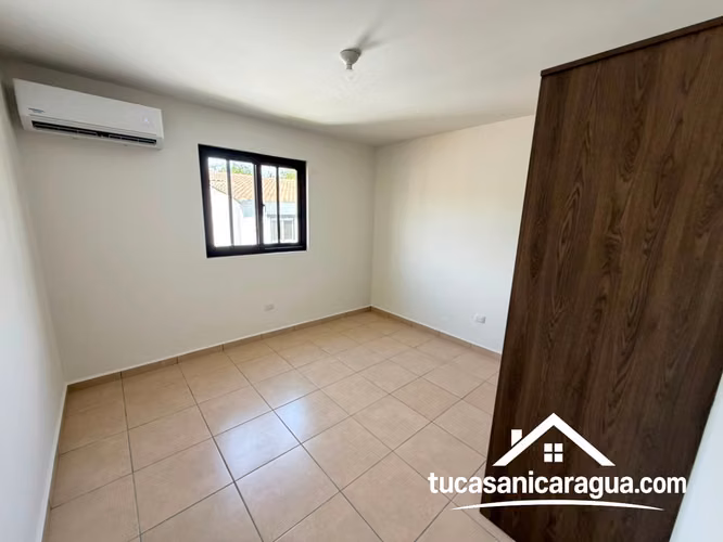 Casa nueva en renta en el Cortijo de la Sierra - Imagen 8