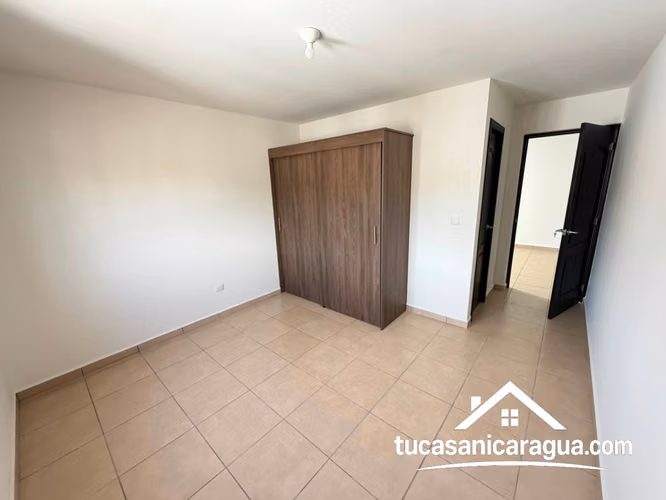 Casa nueva en renta en el Cortijo de la Sierra - Imagen 5