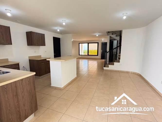 Casa nueva en renta en el Cortijo de la Sierra - Imagen 13