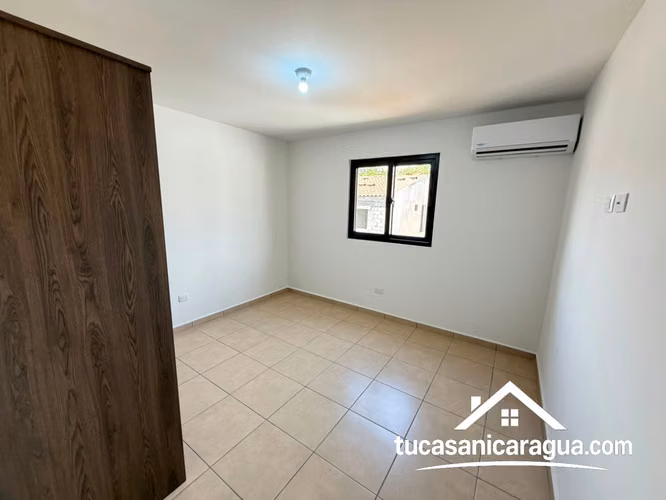 Casa nueva en renta en el Cortijo de la Sierra - Imagen 10