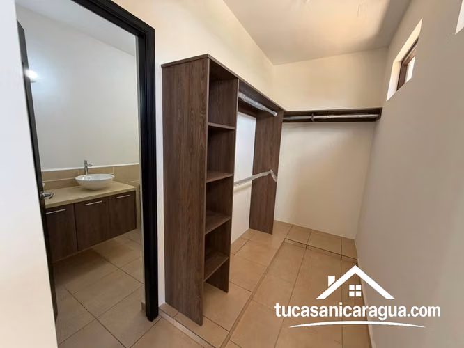 Casa nueva en renta en el Cortijo de la Sierra - Imagen 7
