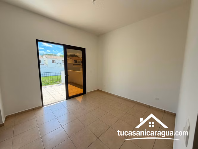 Casa nueva en renta en el Cortijo de la Sierra - Imagen 11