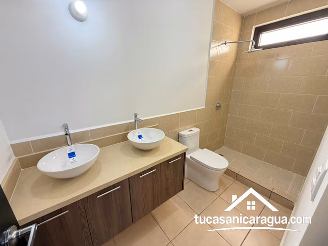 Casa nueva en renta en el Cortijo de la Sierra - Imagen 4