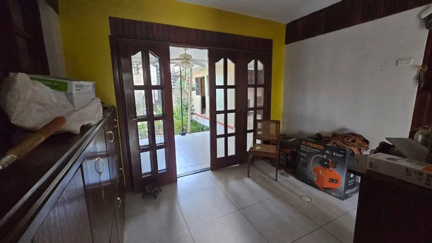 Venta Casa Colonia Centroamérica - Imagen 3
