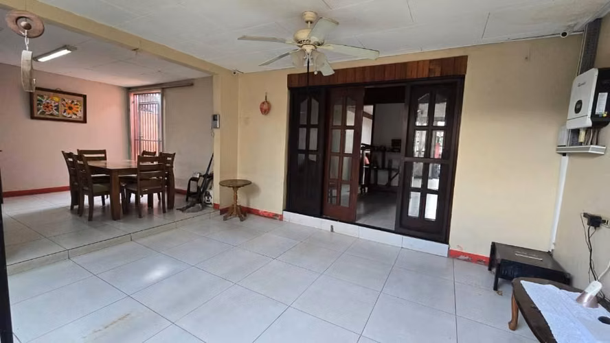 Venta Casa Colonia Centroamérica - Imagen 5