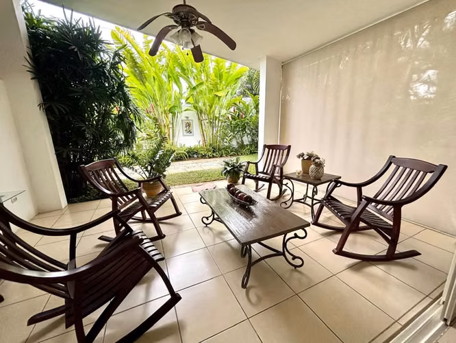 Atractiva Casa en venta en Carretera Masaya, Managua