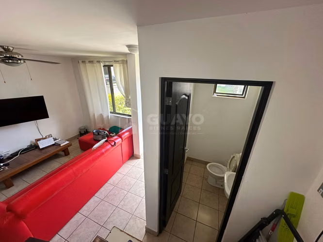 Atractiva Casa en venta en Santo Domingo, Managua - Imagen 5