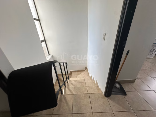 Atractiva Casa en venta en Santo Domingo, Managua