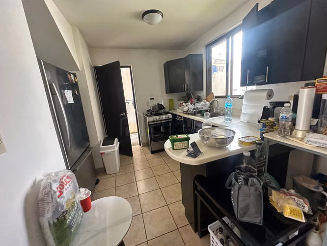 Atractiva Casa en venta en Santo Domingo, Managua - Imagen 3