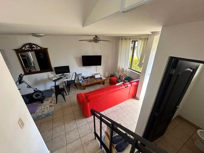 Atractiva Casa en venta en Santo Domingo, Managua
