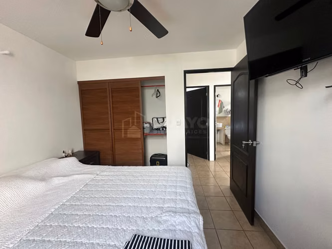 Atractiva Casa en venta en Santo Domingo, Managua - Imagen 9