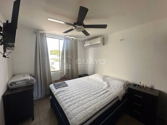 Atractiva Casa en venta en Santo Domingo, Managua