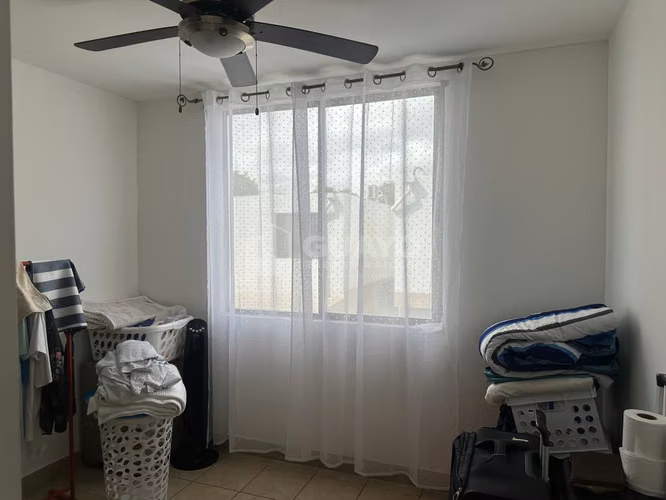 Atractiva Casa en venta en Santo Domingo, Managua