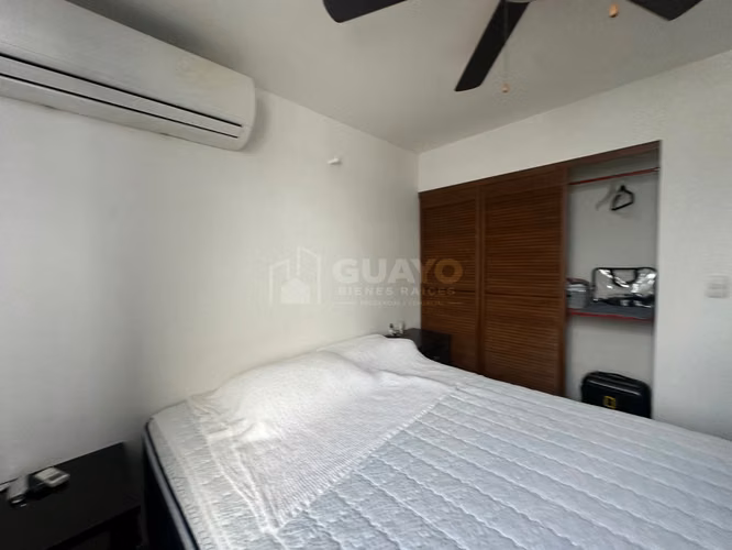 Atractiva Casa en venta en Santo Domingo, Managua - Imagen 14