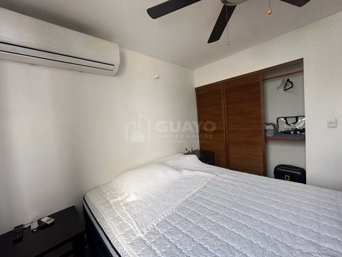 Atractiva Casa en venta en Santo Domingo, Managua - Imagen 12