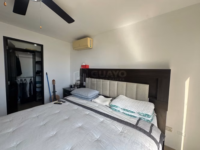 Atractiva Casa en venta en Santo Domingo, Managua
