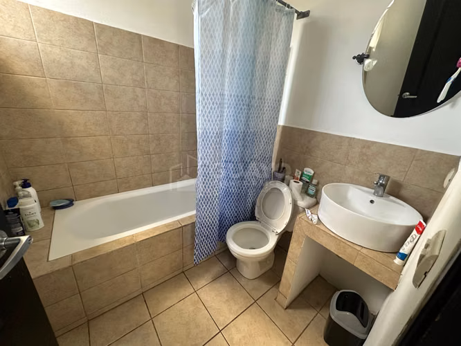 Atractiva Casa en venta en Santo Domingo, Managua