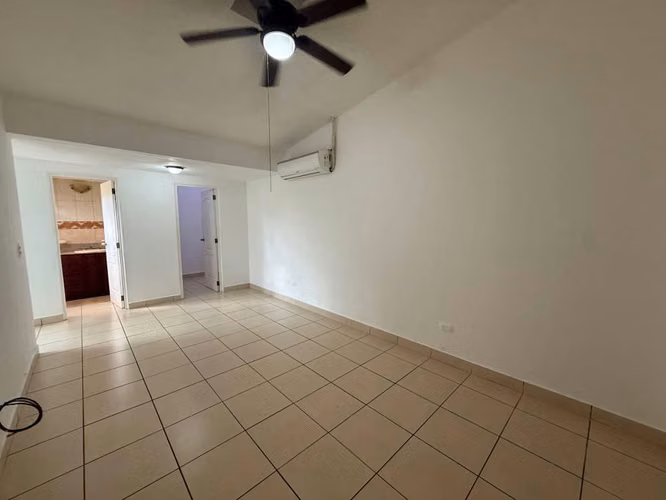 Se vende casa en Las Colinas, Managua!! - Imagen 3