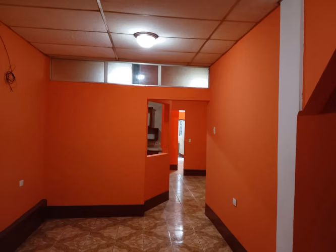 VENTA CASA EN MATAGALGA