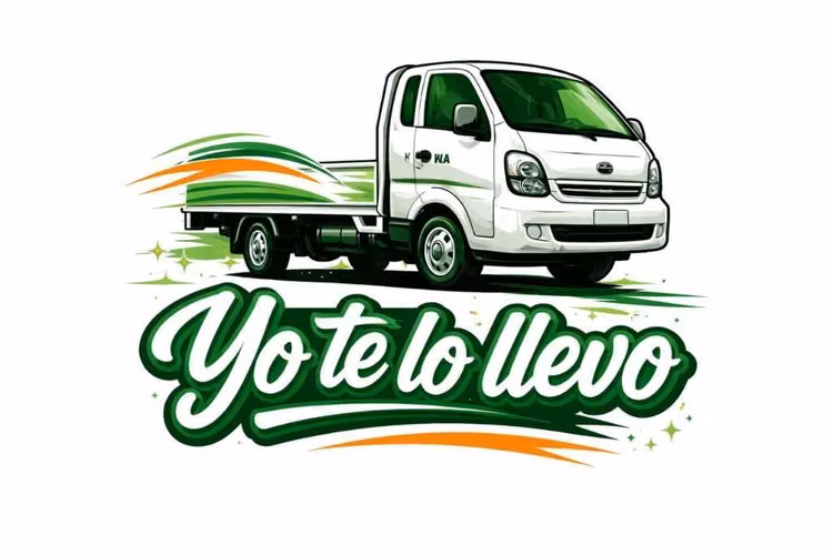 Fletes, mudanzas y transporte dentro y fuera de Managua