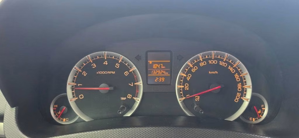 Suzuki Swift Dzire 2017 NEGOCIABLE EN EL PUNTO 