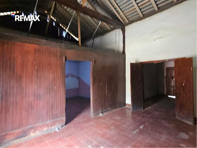 Casa Tradicional en Barrio San Felipe, León - Imagen 2
