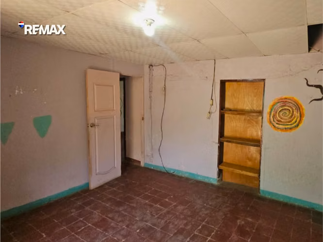 Casa Tradicional en Barrio San Felipe, León - Imagen 3