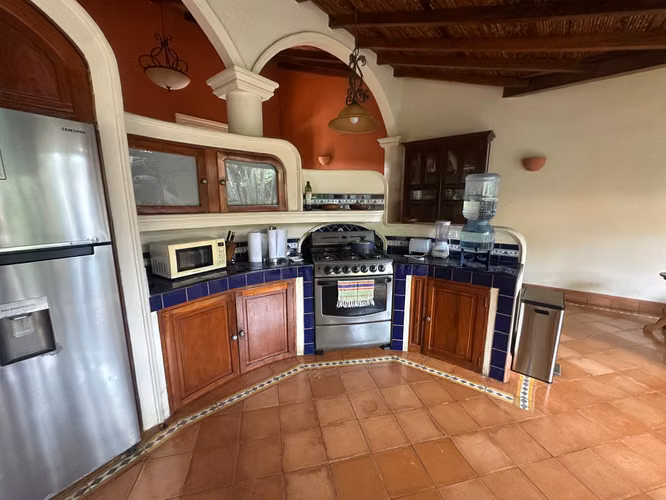 Se vende casa en Granada - Imagen 5