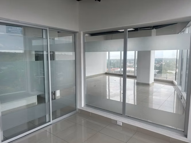 Se renta modulo de oficina - Imagen 3