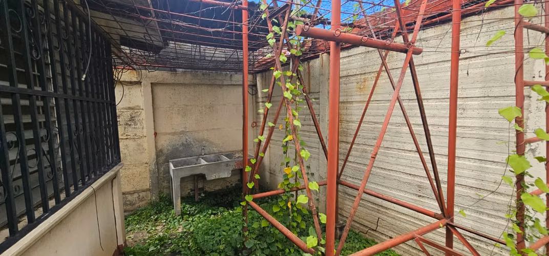 KC-Casa Comercial en Venta en Barrio Edgard Lang, Managua