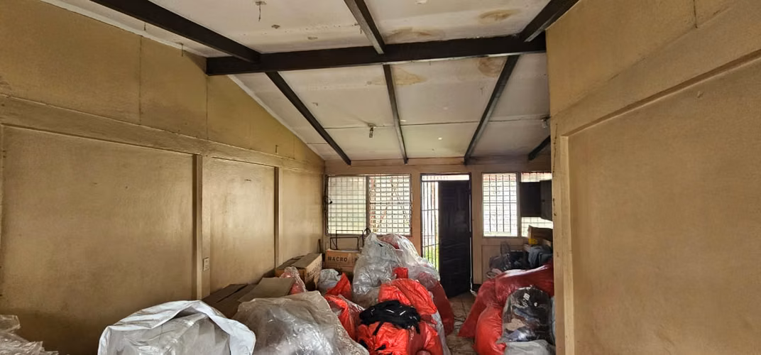 KC-Casa Comercial en Venta en Barrio Edgard Lang, Managua