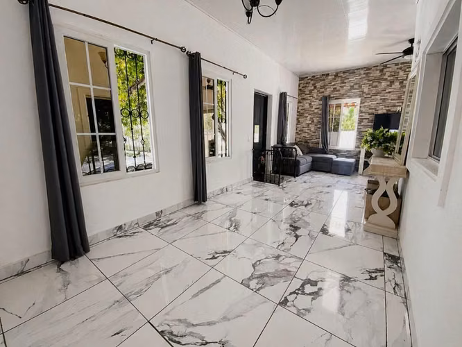 TP - PRADERAS DE COFRADIA / U$59,500