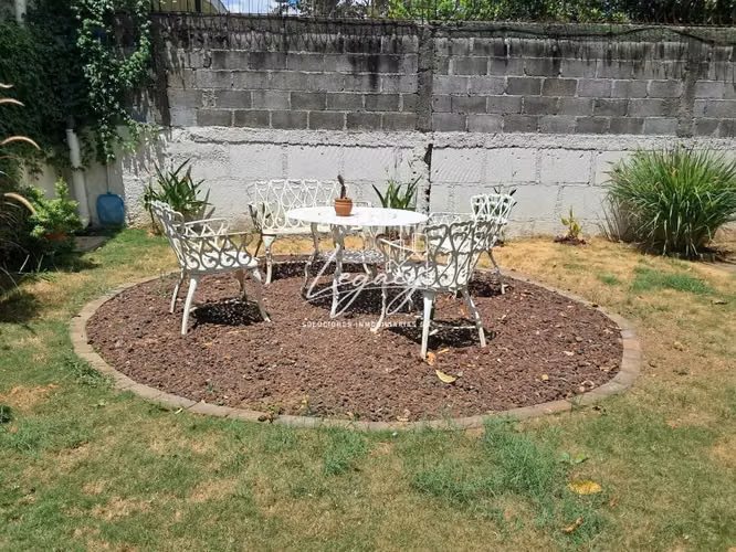LD-Casa en Venta con 5 Habitaciones Rentables! Km.13 C. Masaya! - Imagen 6
