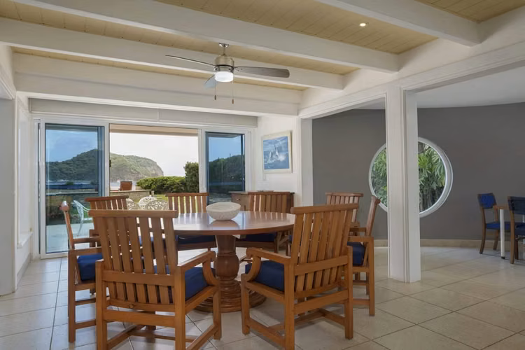 Casa Serena Beachfront Home in San Juan Del Sur, Nicaragua - Imagen 9