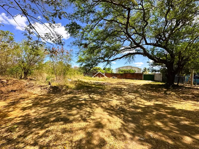 LL - Se Vende Terreno con Excelente Ubicación Frente al Estadio de Béisbol - Imagen 12