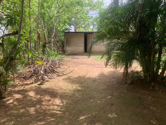 Venta de Terreno en Carretera a Masaya - Imagen 12