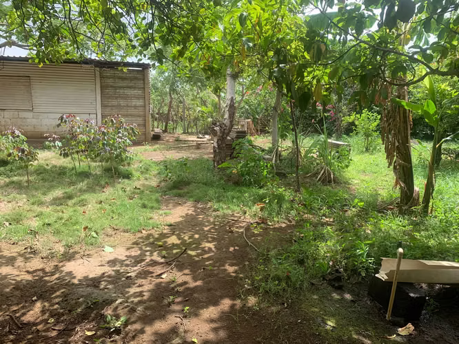 Venta de Terreno en Carretera a Masaya - Imagen 18
