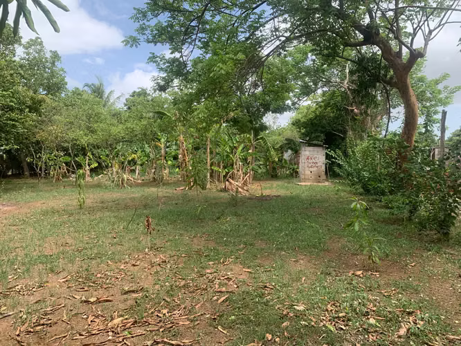 Venta de Terreno en Carretera a Masaya - Imagen 17