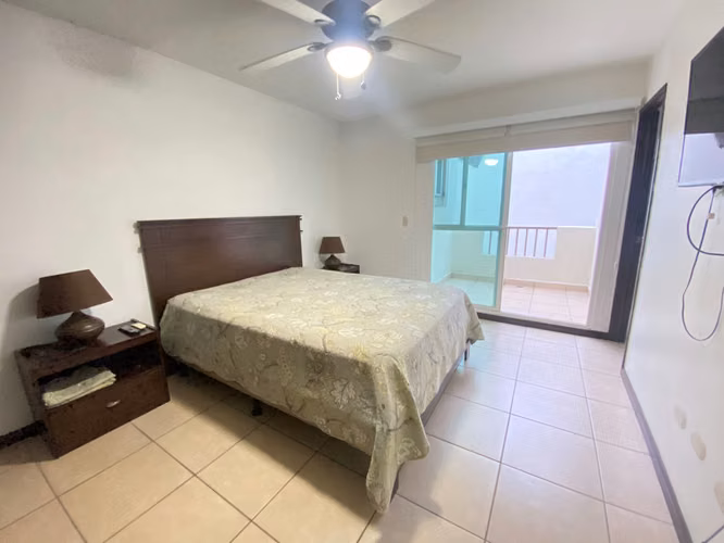 Renta de Casa con Muebles en Las Colinas - Imagen 16