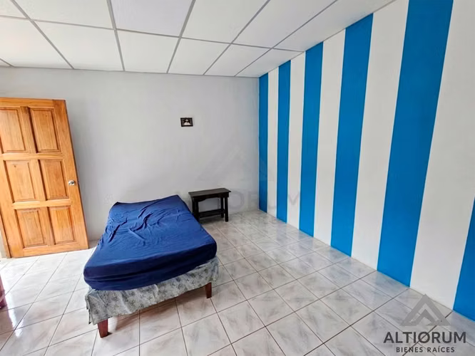 CASA EN VENTA | SIETE SUR – CARRETERA NUEVA A LEÓN - Imagen 5